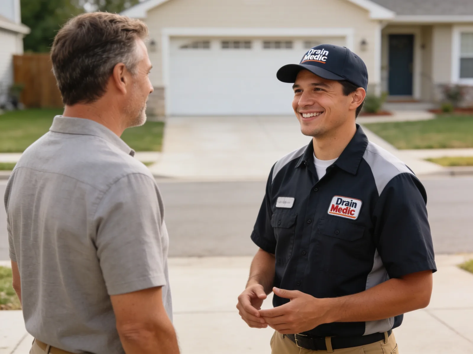 Garbage Disposal Repair Charleston, WV FAQs